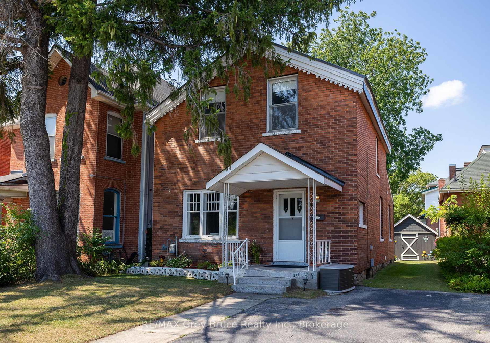 996-1st-avenue-w-owen-sound-ontario-x12343157