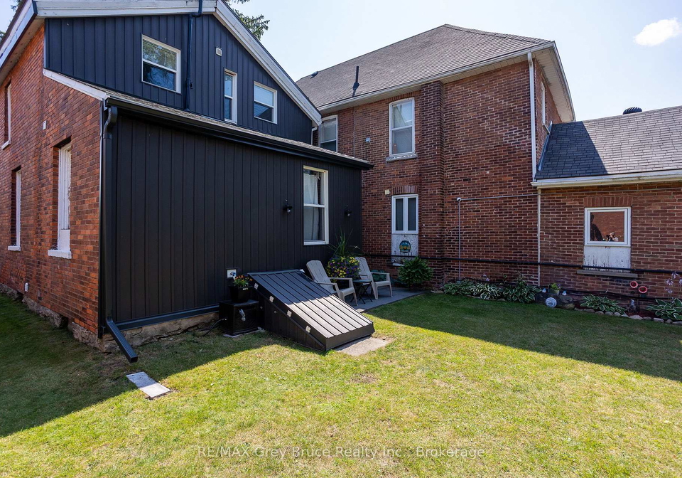 996-1st-avenue-w-owen-sound-ontario-x12343157
