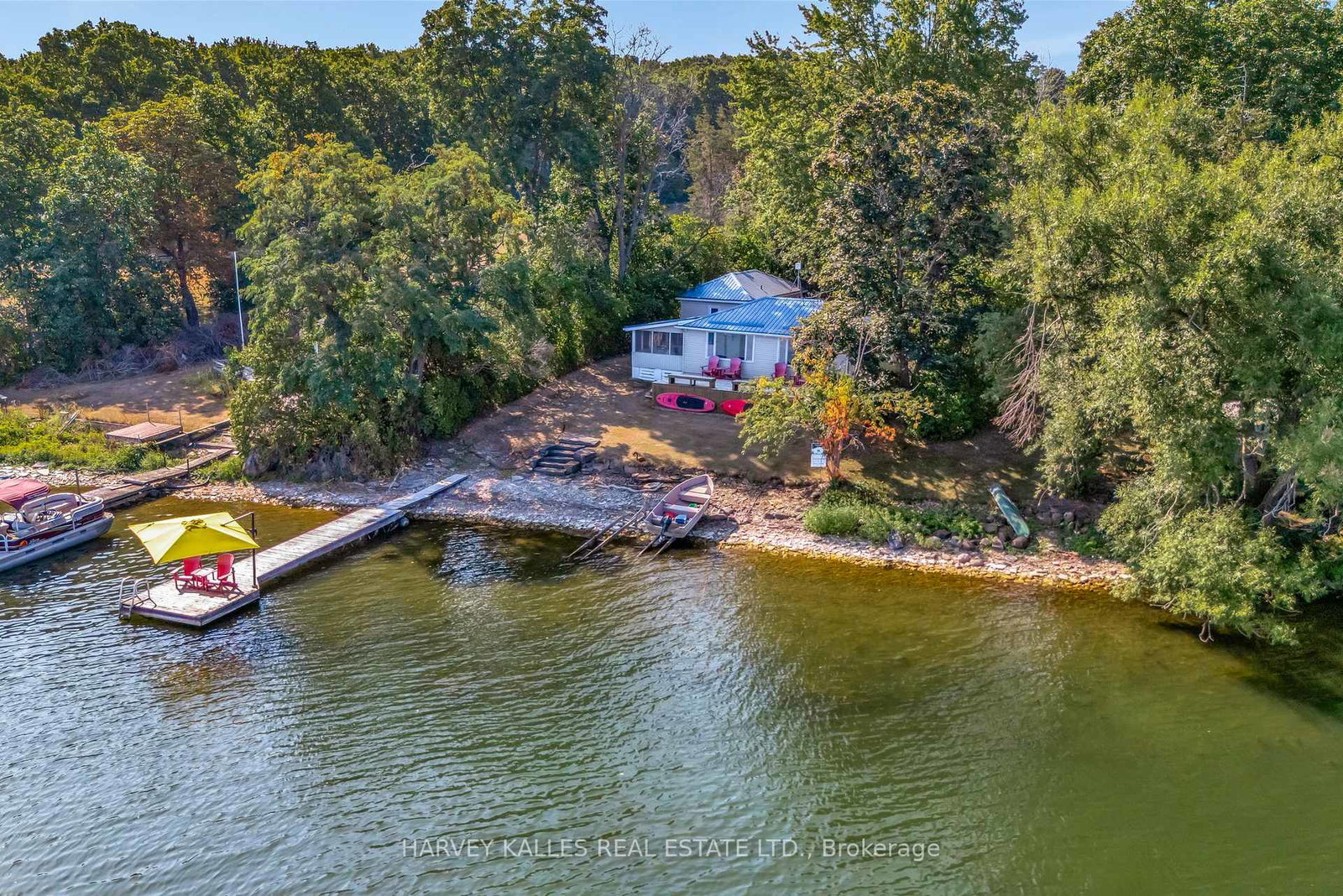 11856b-loyalist-parkway-prince-edward-county-ontario-x12343162