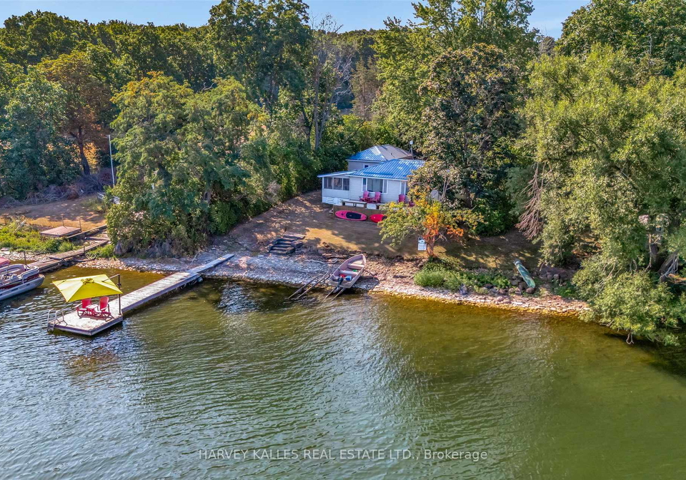 11856b-loyalist-parkway-prince-edward-county-ontario-x12343162