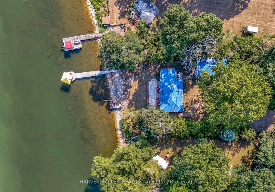 11856b-loyalist-parkway-prince-edward-county-ontario-x12343162