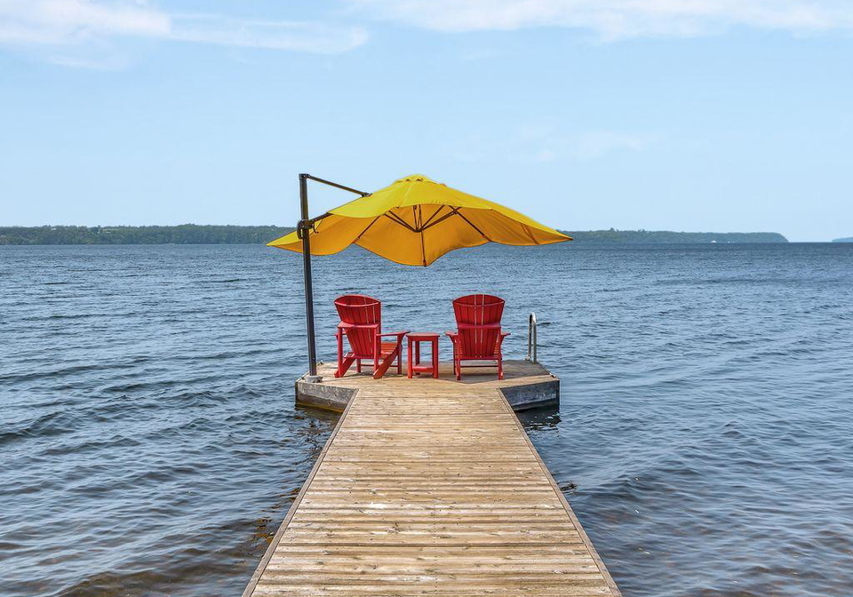 11856b-loyalist-parkway-prince-edward-county-ontario-x12343162