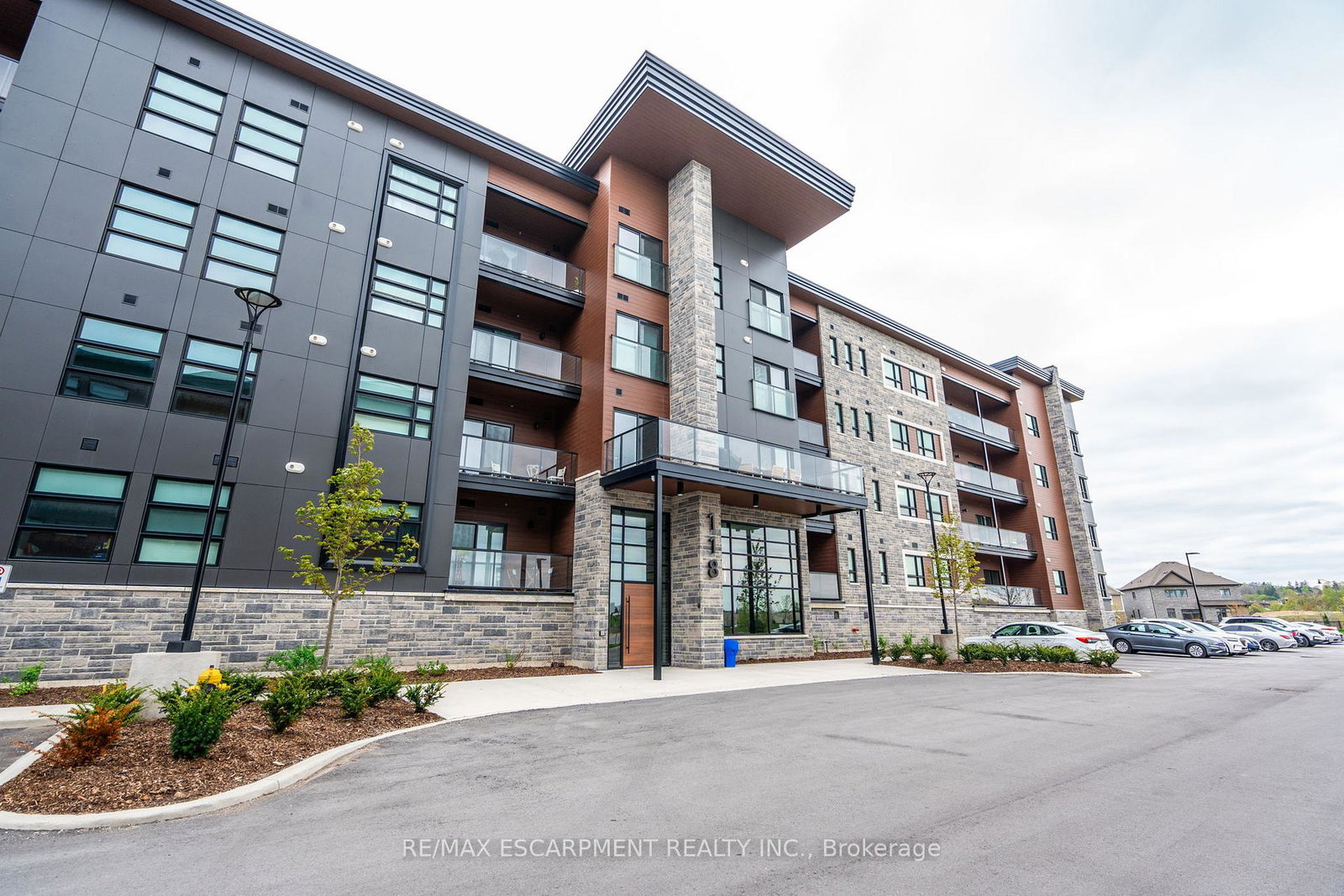 118-summersides-boulevard-pelham-ontario-x12343190