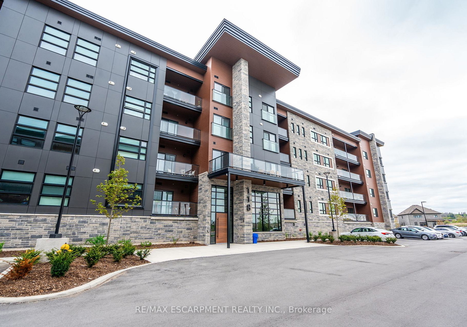 118-summersides-boulevard-pelham-ontario-x12343190