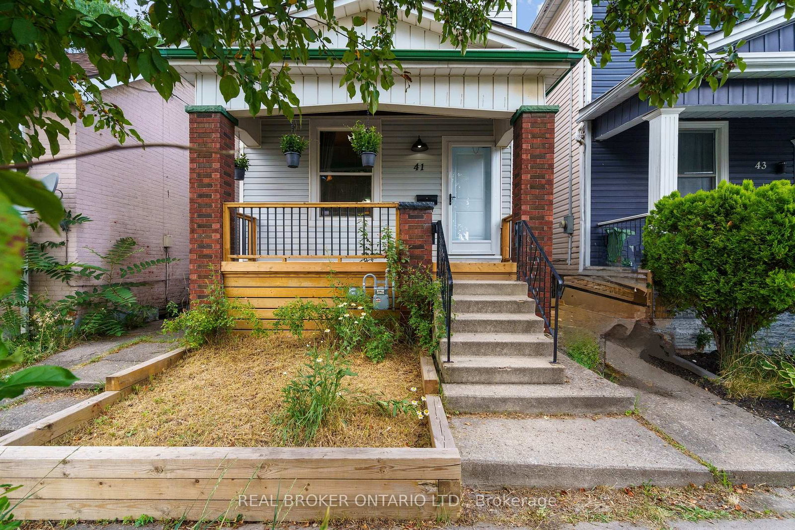 41-princess-street-hamilton-ontario-x12343200