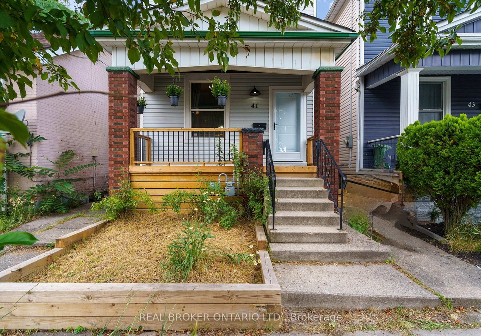 41-princess-street-hamilton-ontario-x12343200
