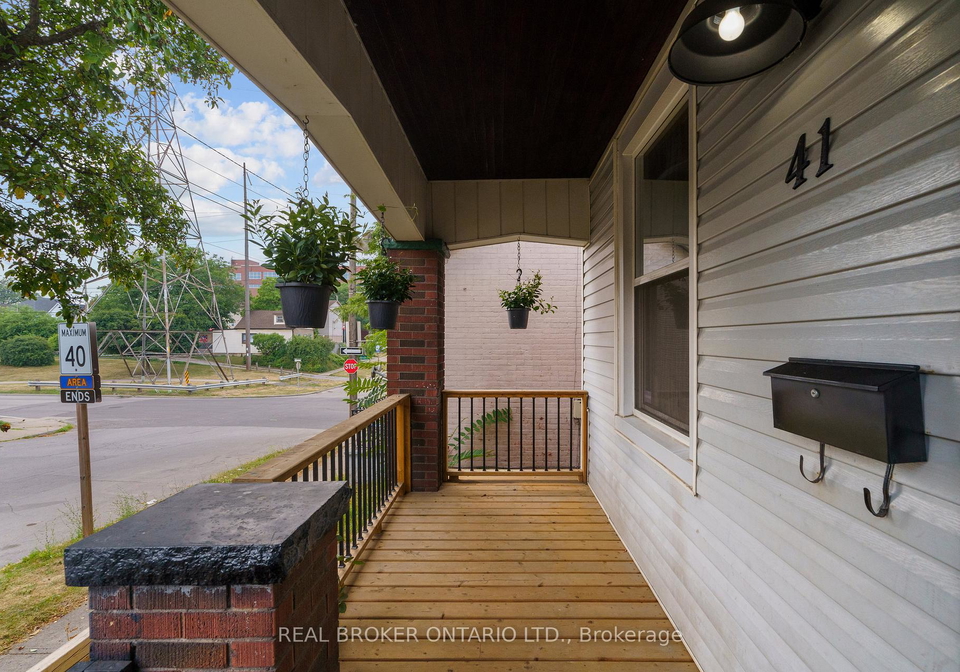 41-princess-street-hamilton-ontario-x12343200