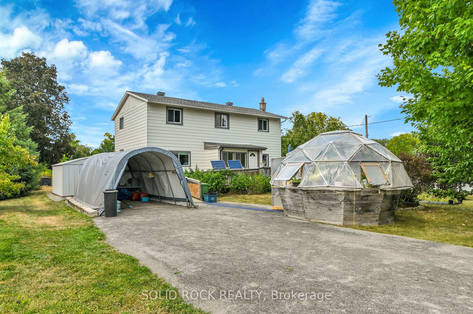 7893-lawrence-street-ottawa-ontario-x12343206