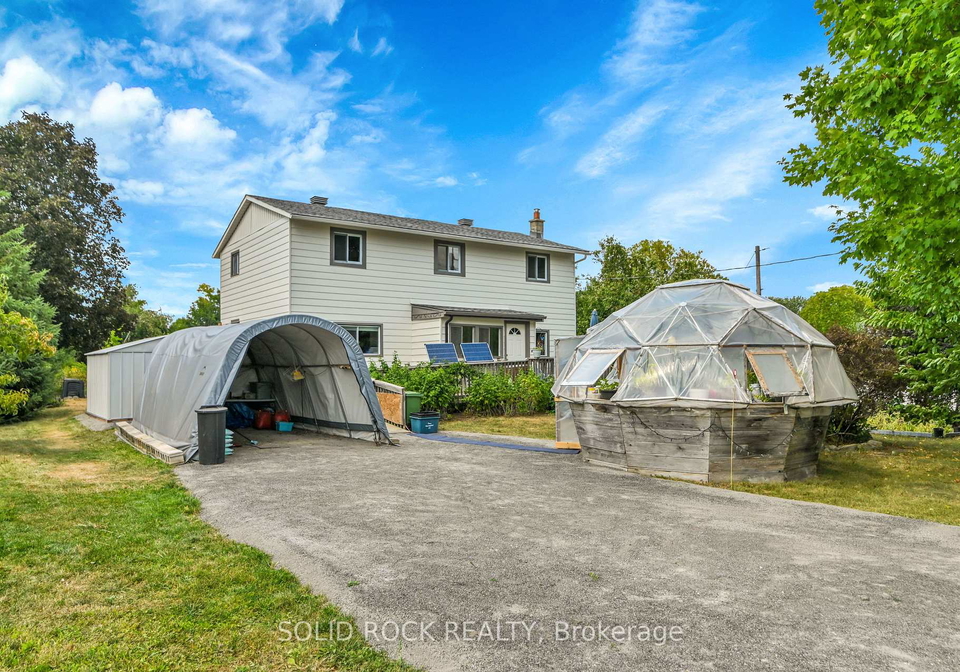 7893-lawrence-street-ottawa-ontario-x12343206