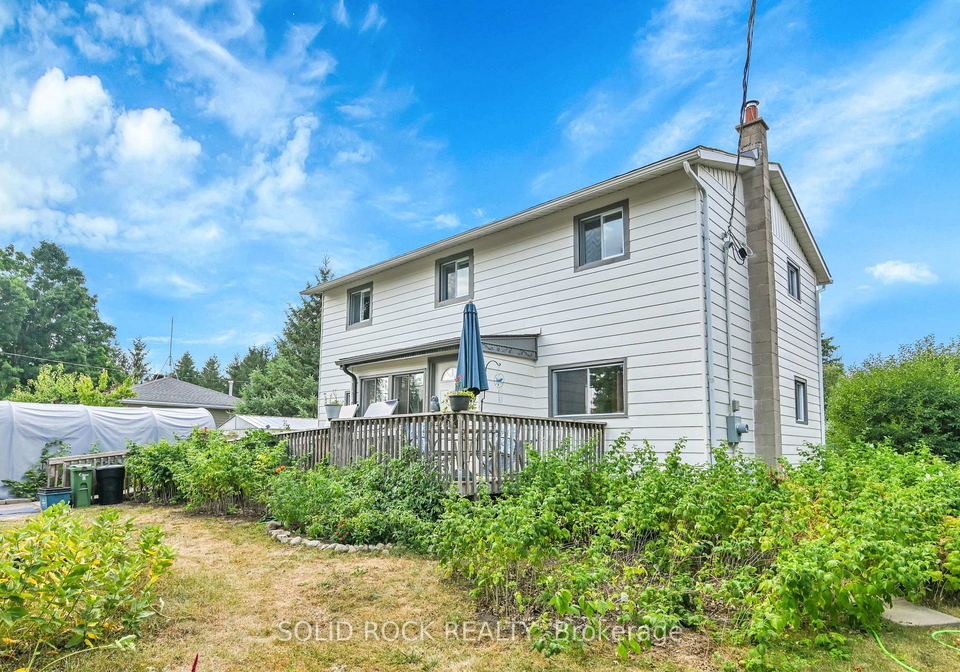7893-lawrence-street-ottawa-ontario-x12343206
