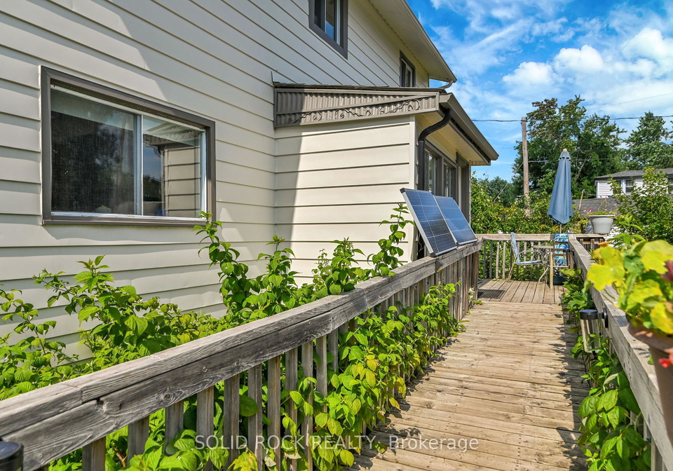 7893-lawrence-street-ottawa-ontario-x12343206