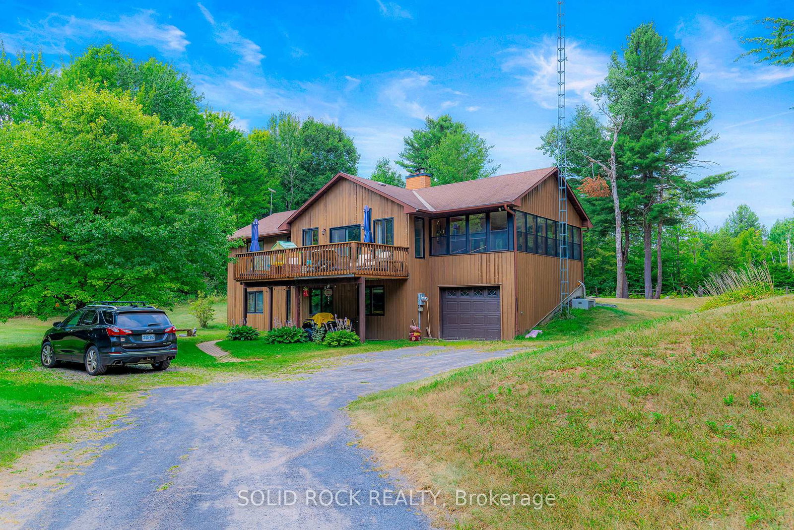 2063-e-totem-ranch-road-north-grenville-ontario-x12343209
