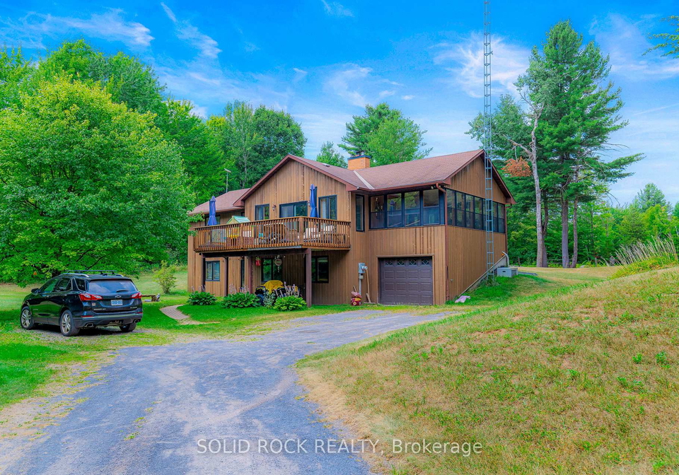2063-e-totem-ranch-road-north-grenville-ontario-x12343209