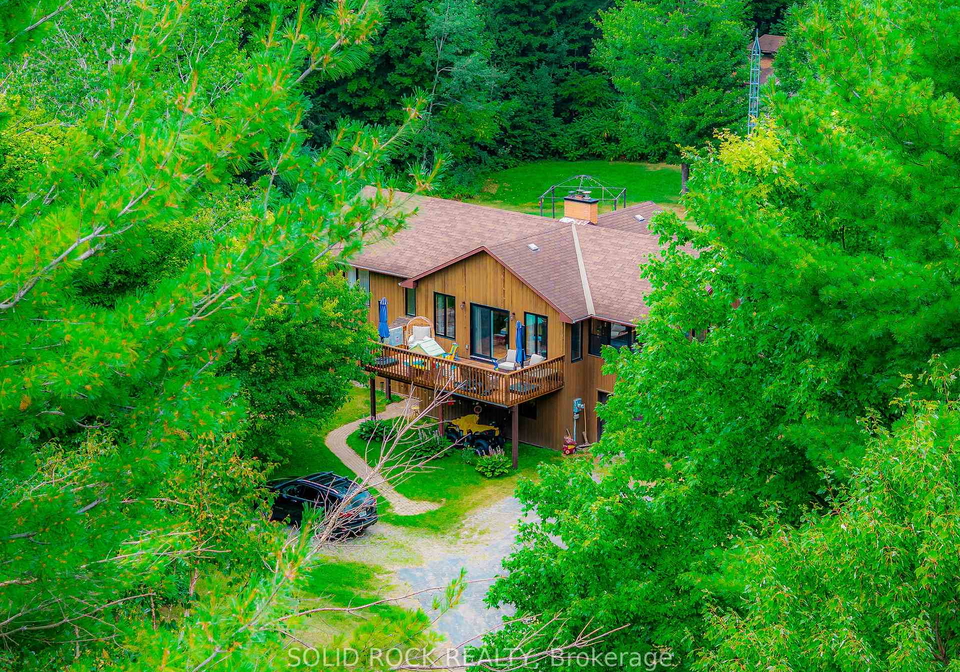 2063-e-totem-ranch-road-north-grenville-ontario-x12343209
