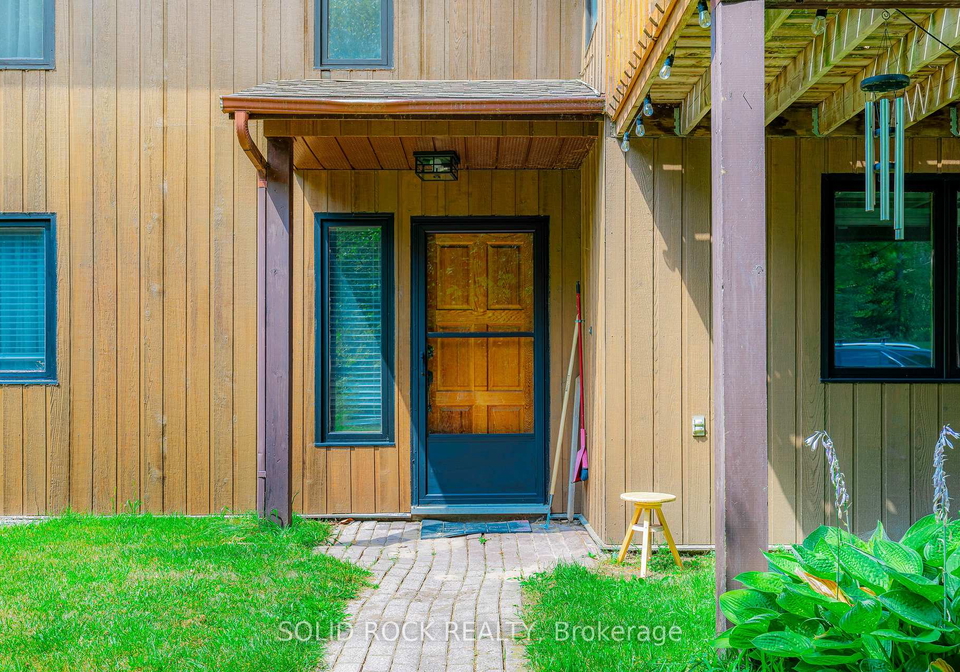2063-e-totem-ranch-road-north-grenville-ontario-x12343209
