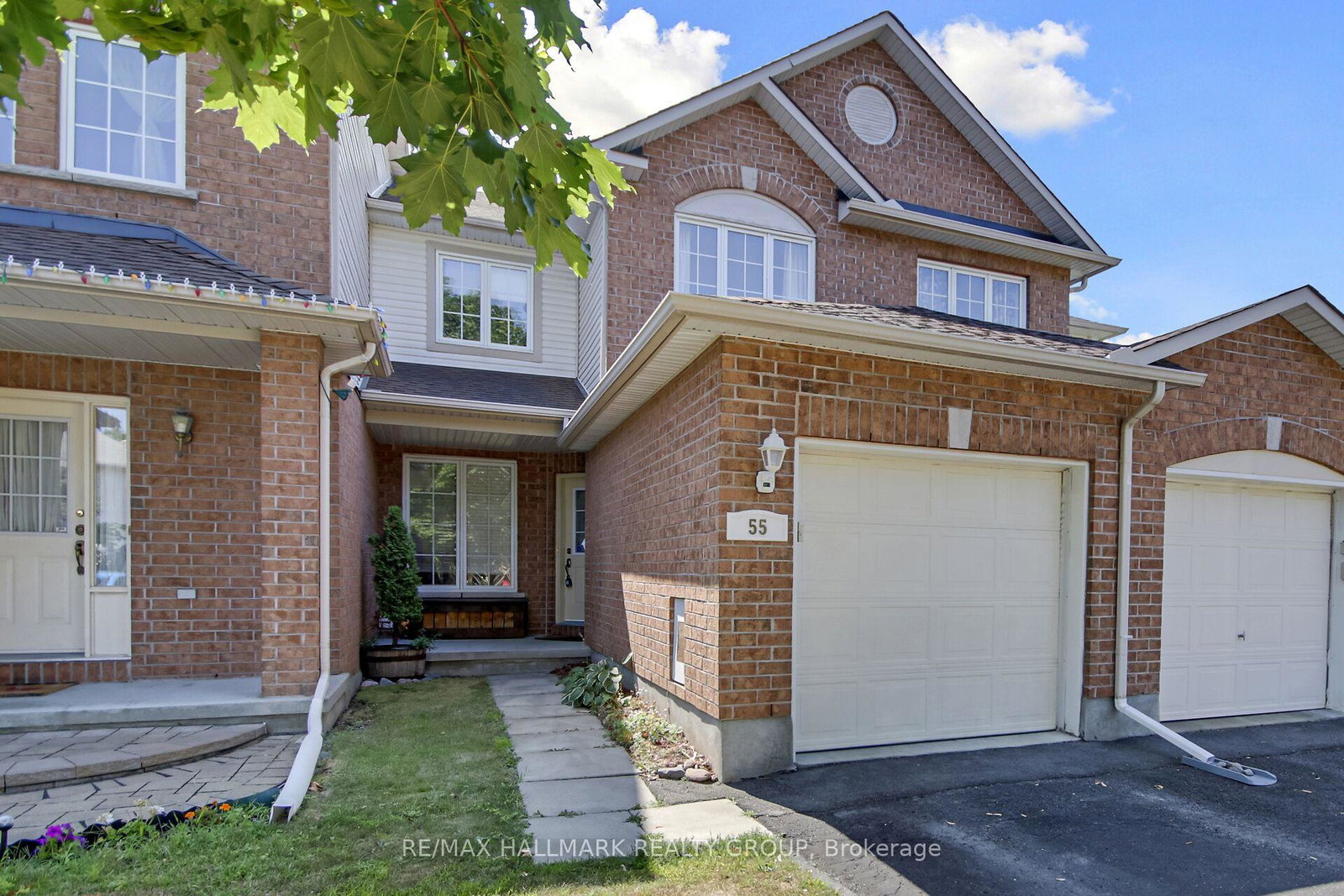 55-binbury-way-ottawa-ontario-x12343219