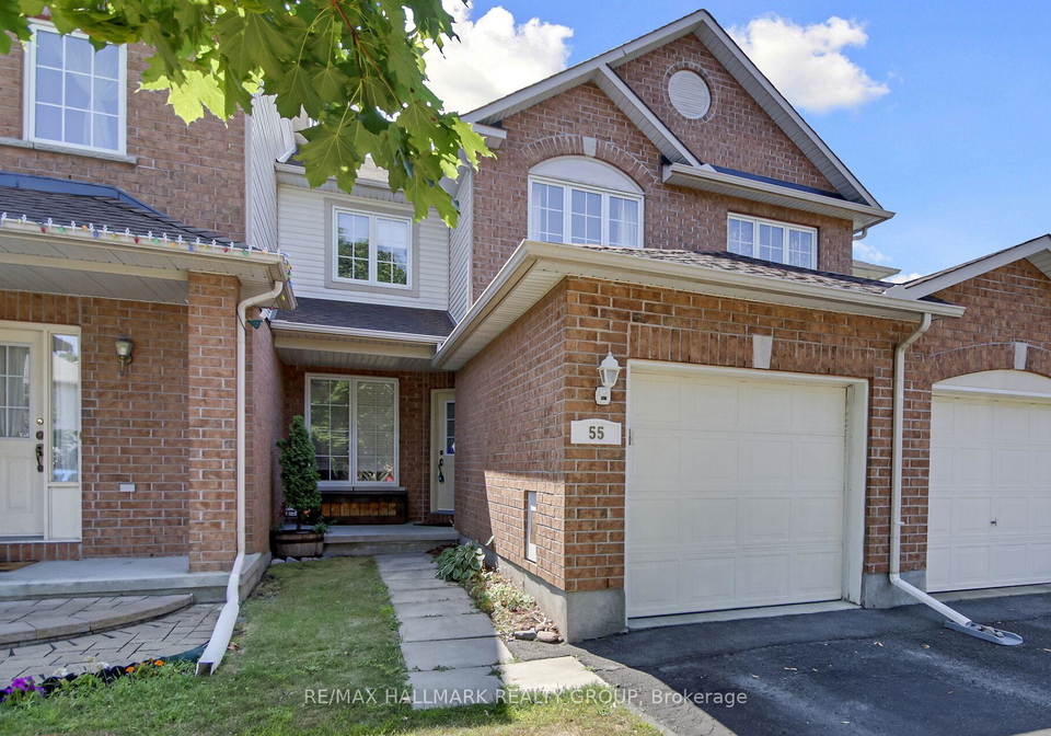 55-binbury-way-ottawa-ontario-x12343219