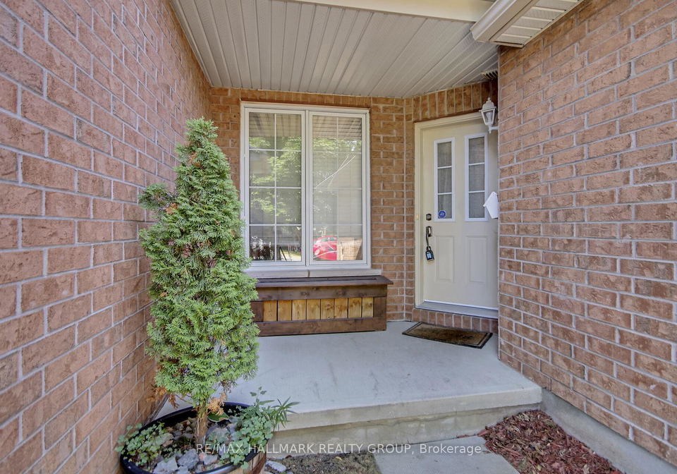 55-binbury-way-ottawa-ontario-x12343219