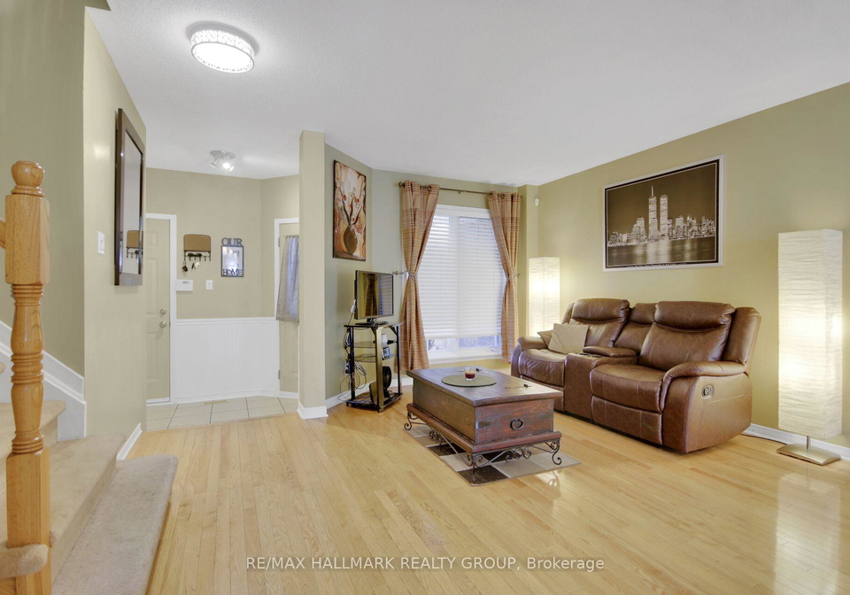 55-binbury-way-ottawa-ontario-x12343219