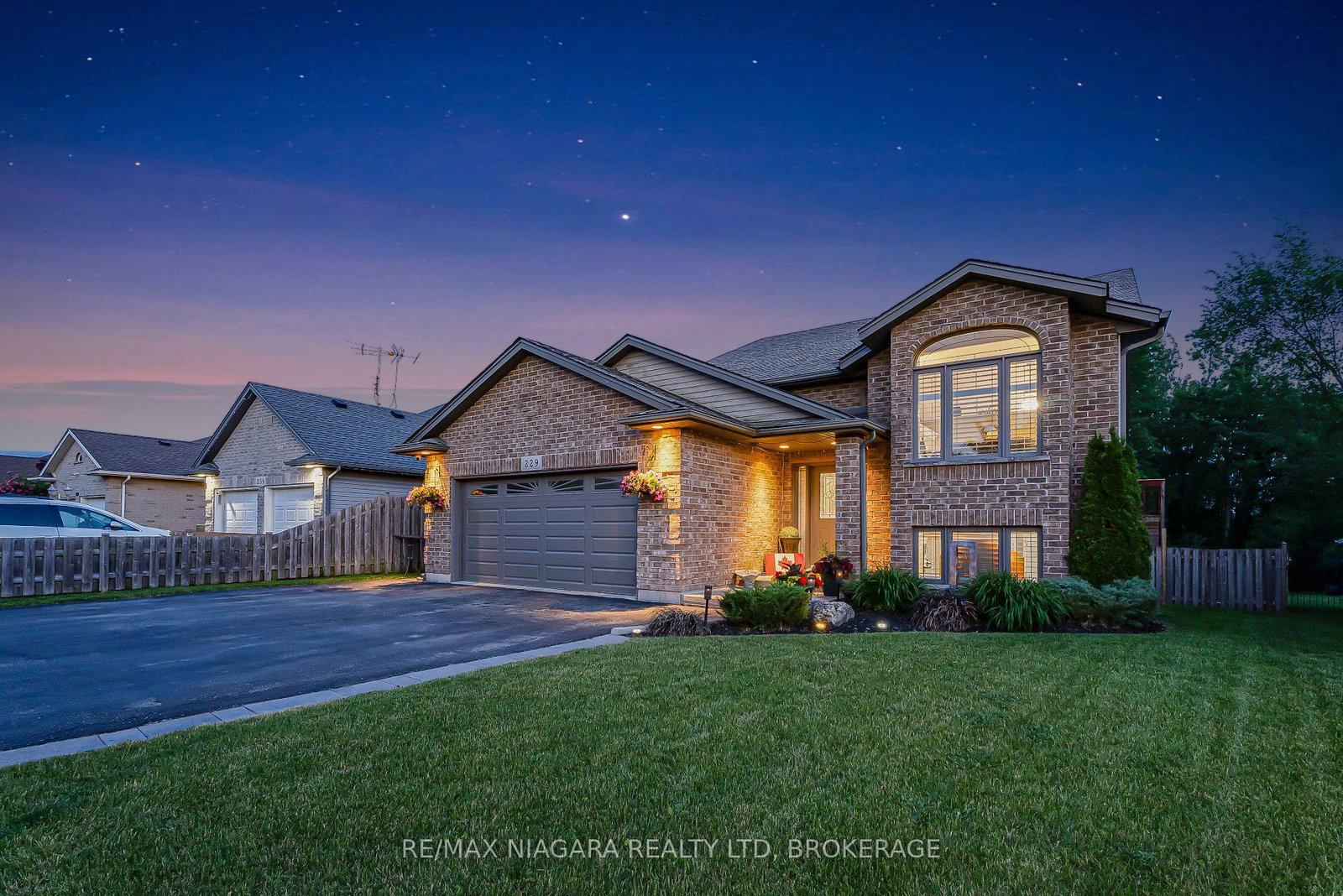 229-wellbrook-boulevard-welland-ontario-x12343222
