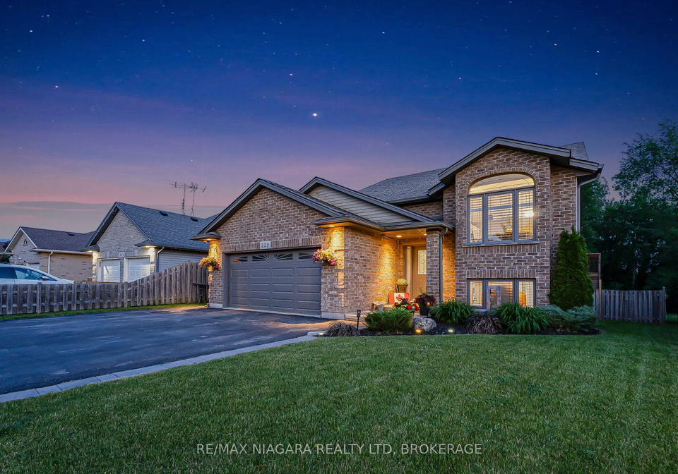 229-wellbrook-boulevard-welland-ontario-x12343222