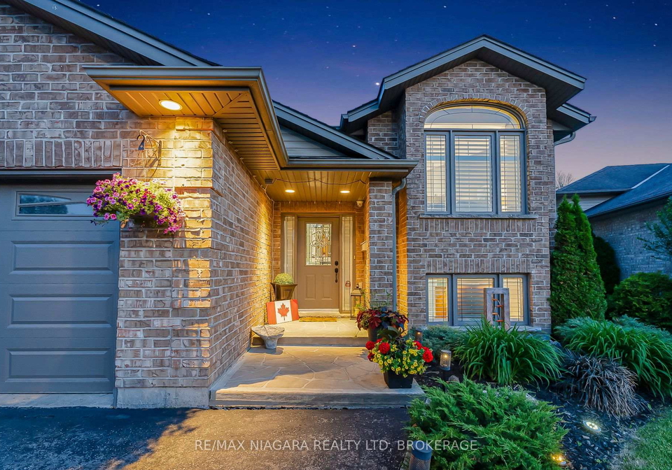 229-wellbrook-boulevard-welland-ontario-x12343222