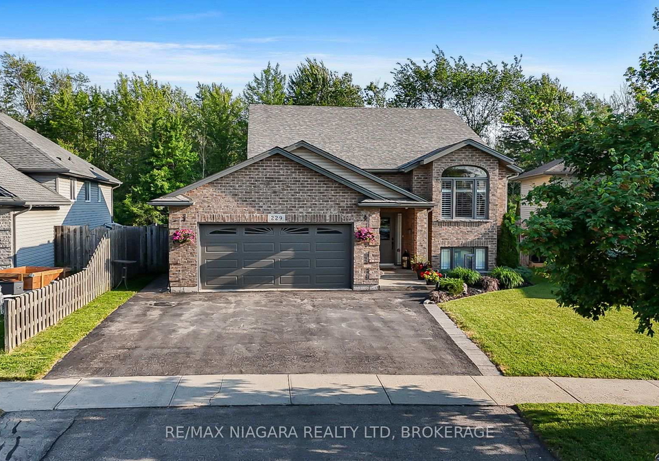 229-wellbrook-boulevard-welland-ontario-x12343222