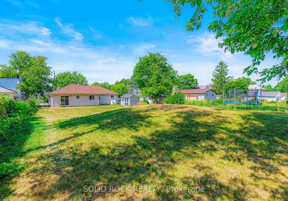 167-main-street-leeds-and-the-thousand-islands-ontario-x12343261