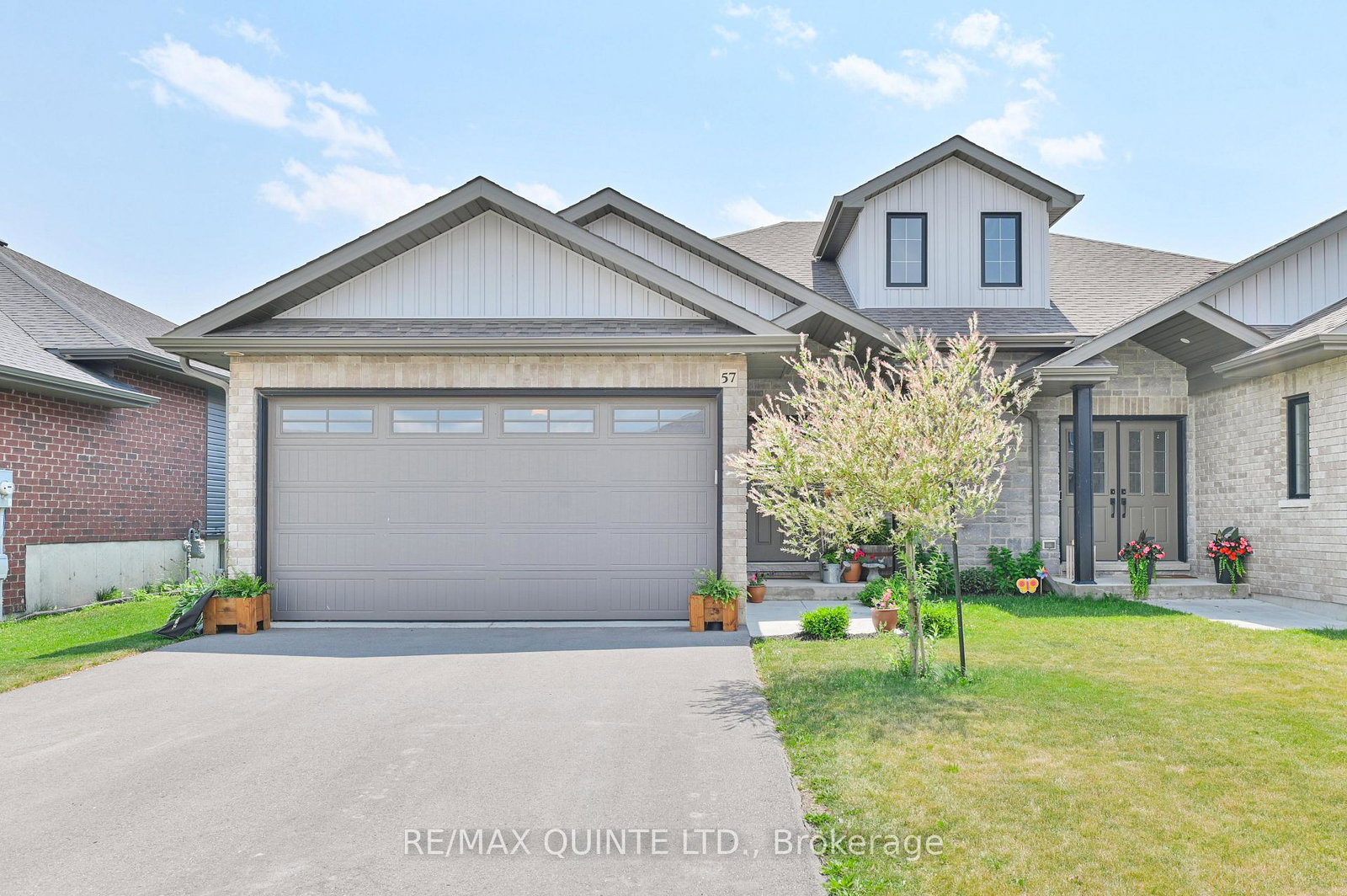 57-hillside-meadow-drive-quinte-west-ontario-x12343269