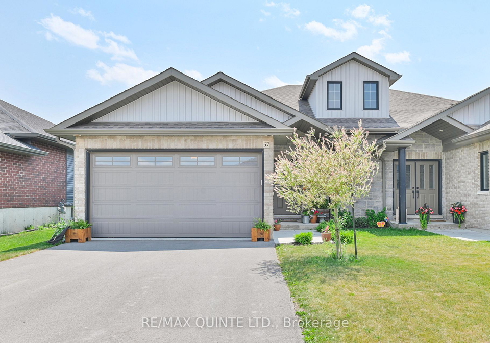 57-hillside-meadow-drive-quinte-west-ontario-x12343269