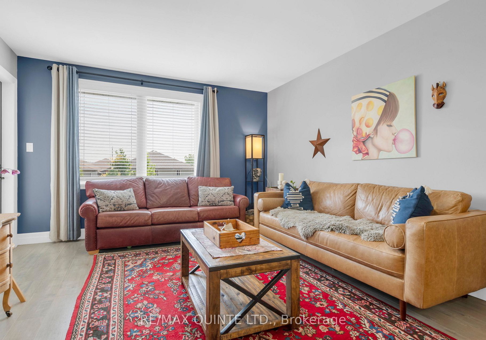 57-hillside-meadow-drive-quinte-west-ontario-x12343269