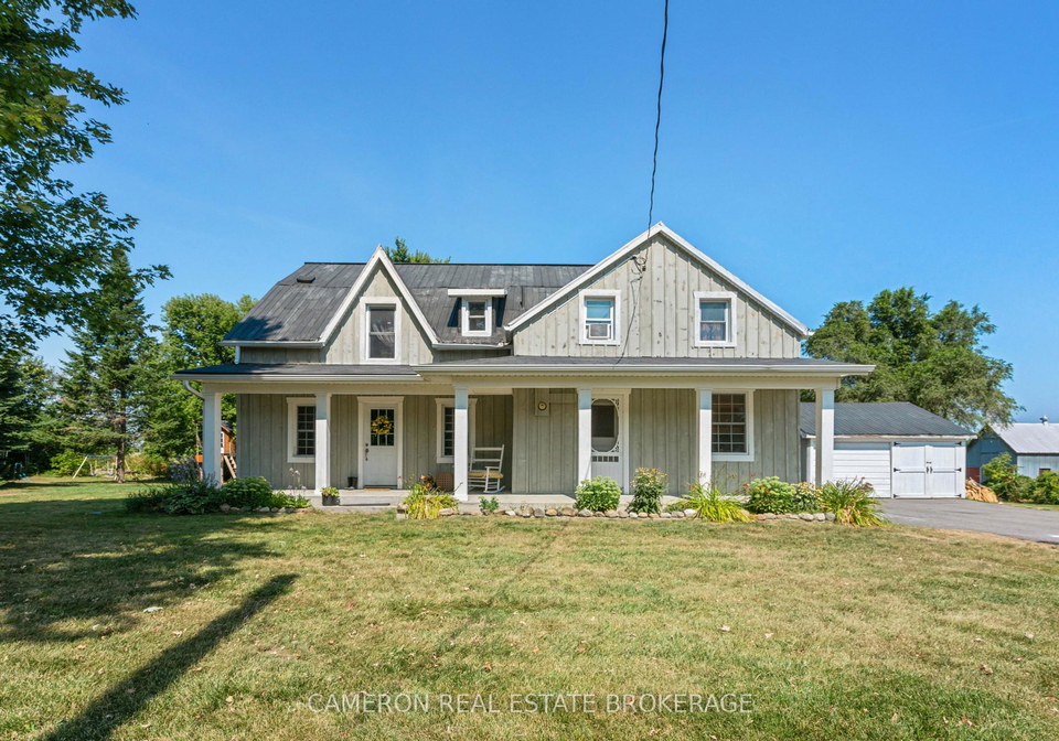 17347-mcmillan-corners-road-south-stormont-ontario-x12343270