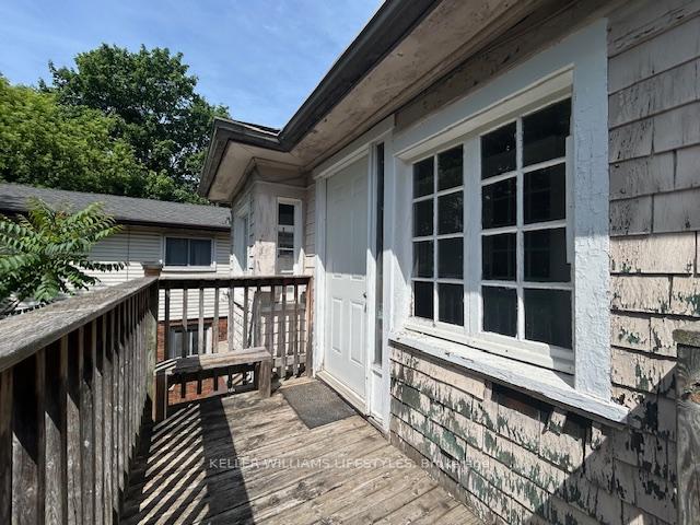 669-lorne-avenue-london-east-ontario-x12343285