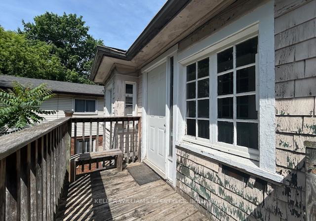 669-lorne-avenue-london-east-ontario-x12343285
