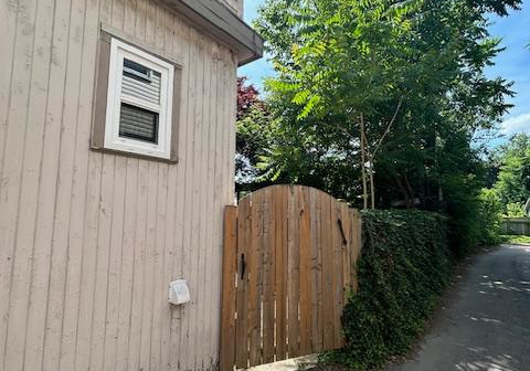 669-lorne-avenue-london-east-ontario-x12343285