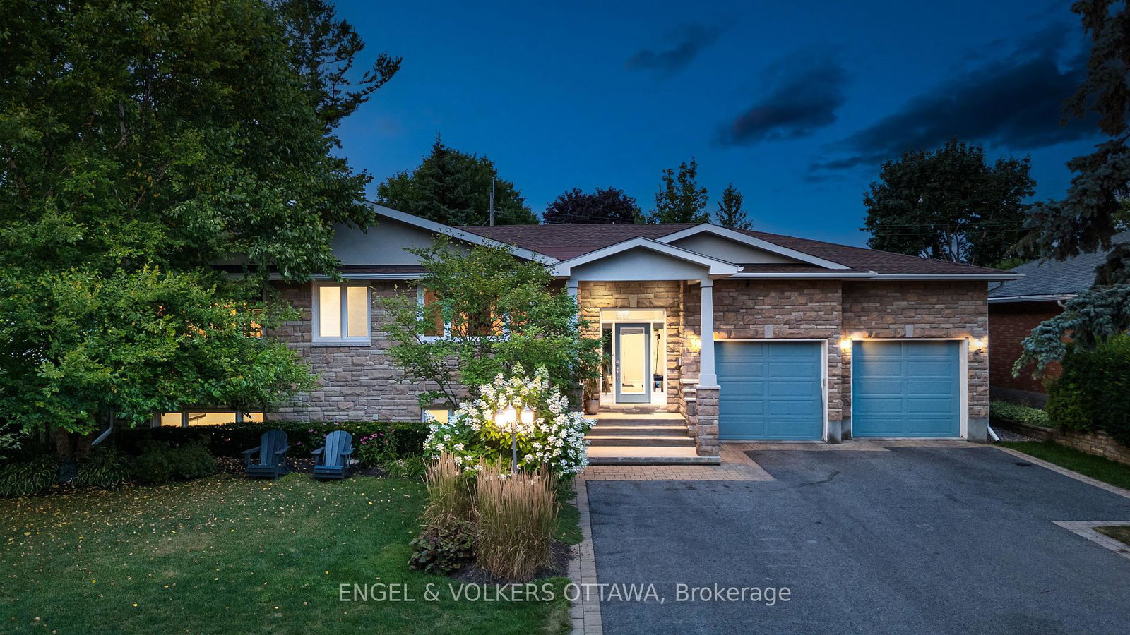 951-hare-avenue-ottawa-ontario-x12343290