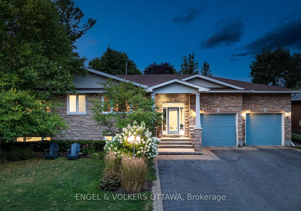 951-hare-avenue-ottawa-ontario-x12343290