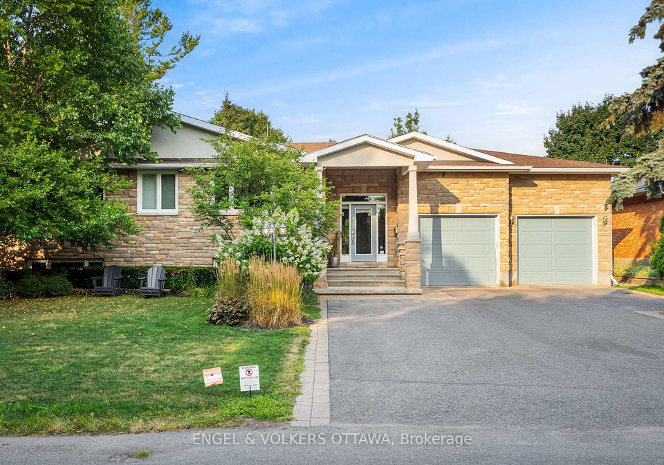 951-hare-avenue-ottawa-ontario-x12343290