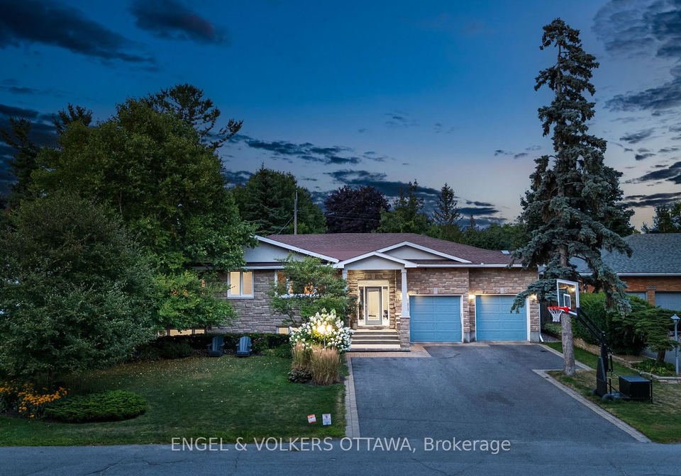 951-hare-avenue-ottawa-ontario-x12343290