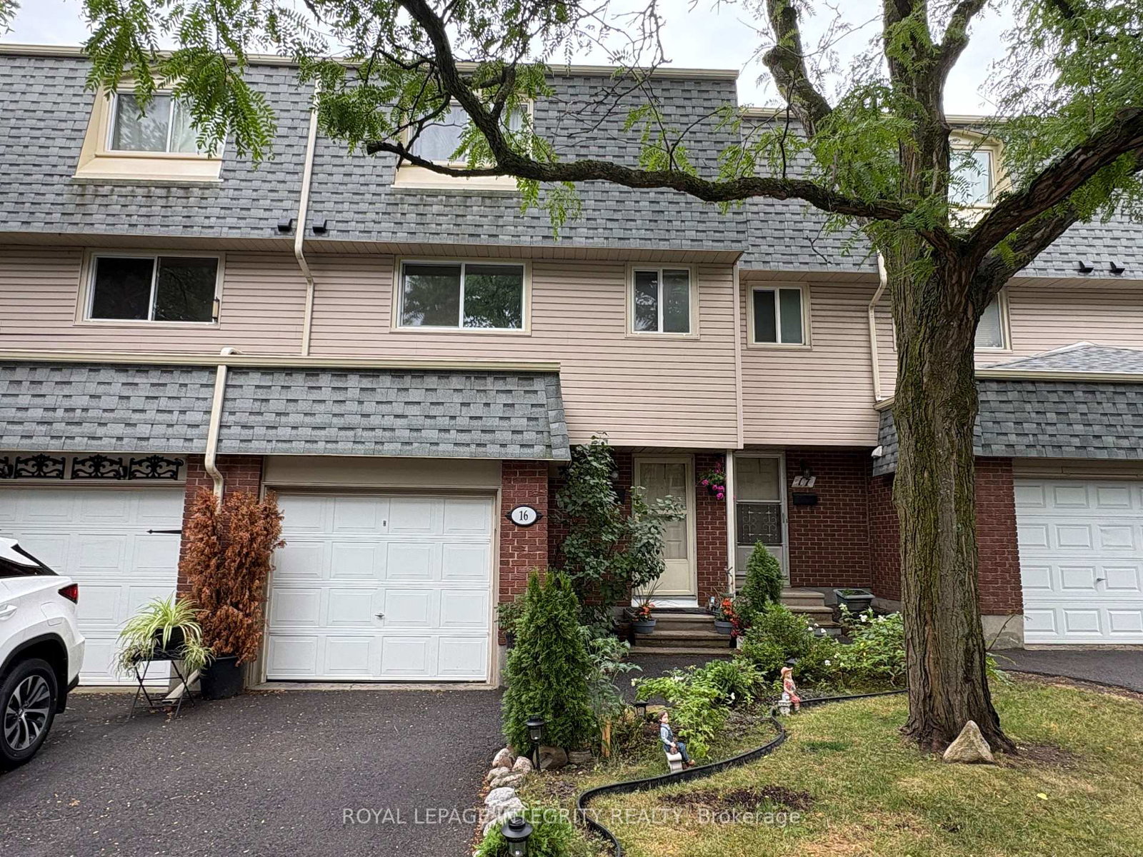 2415-southvale-crescent-ottawa-ontario-x12343294