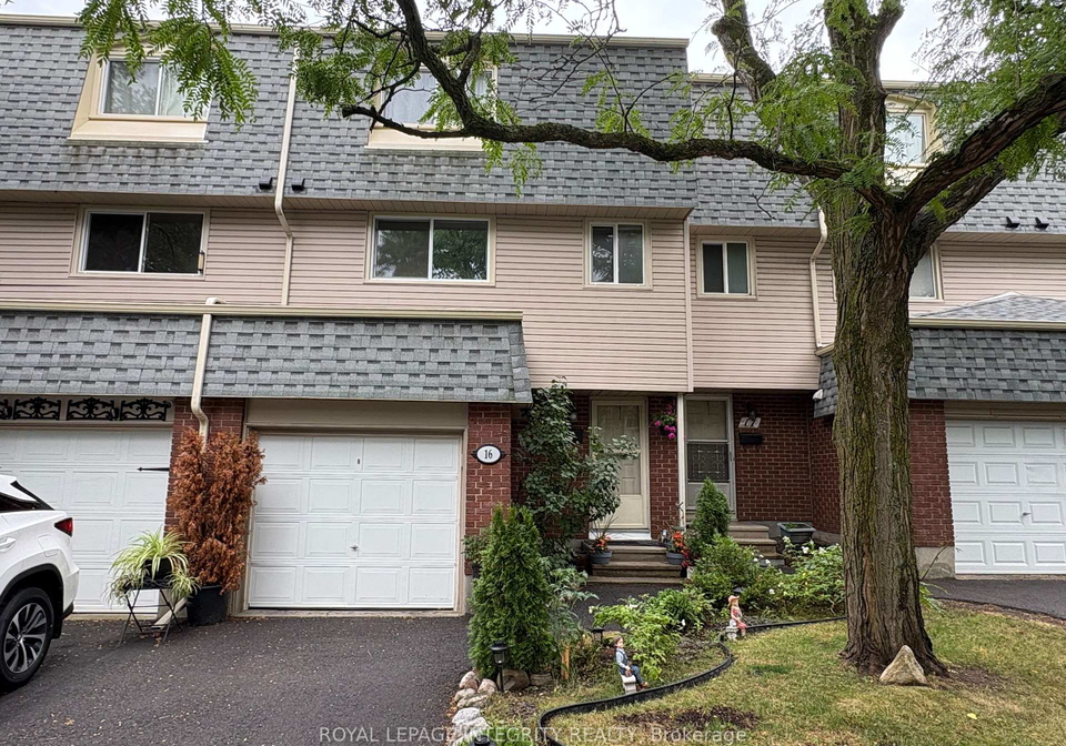 2415-southvale-crescent-ottawa-ontario-x12343294