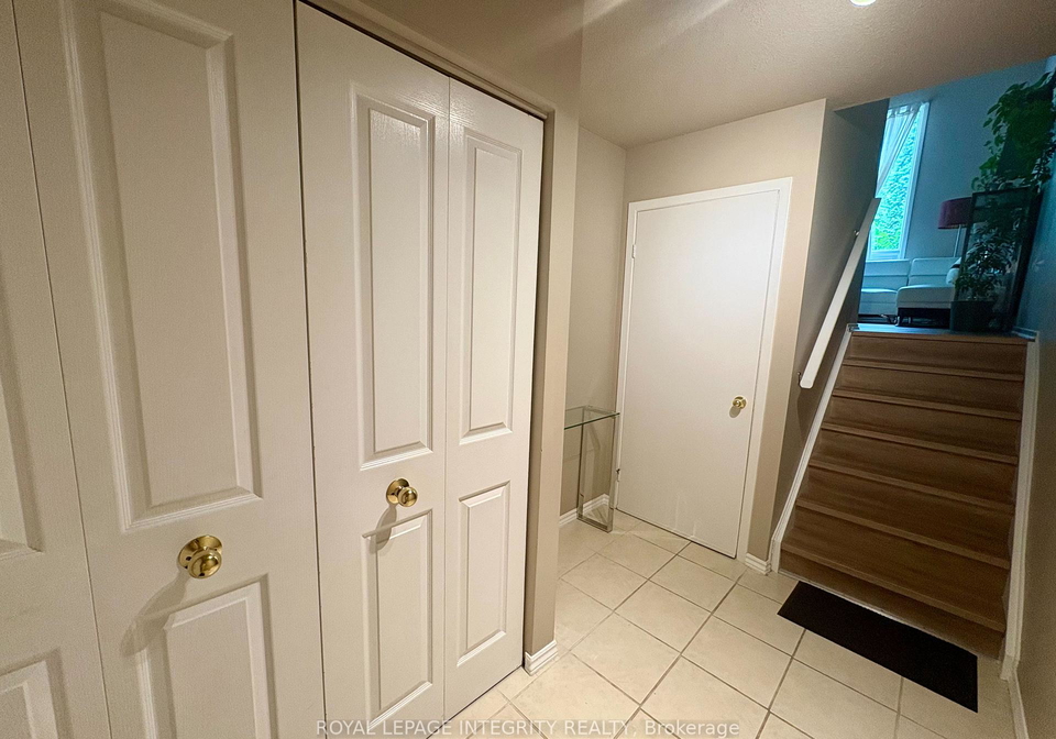 2415-southvale-crescent-ottawa-ontario-x12343294