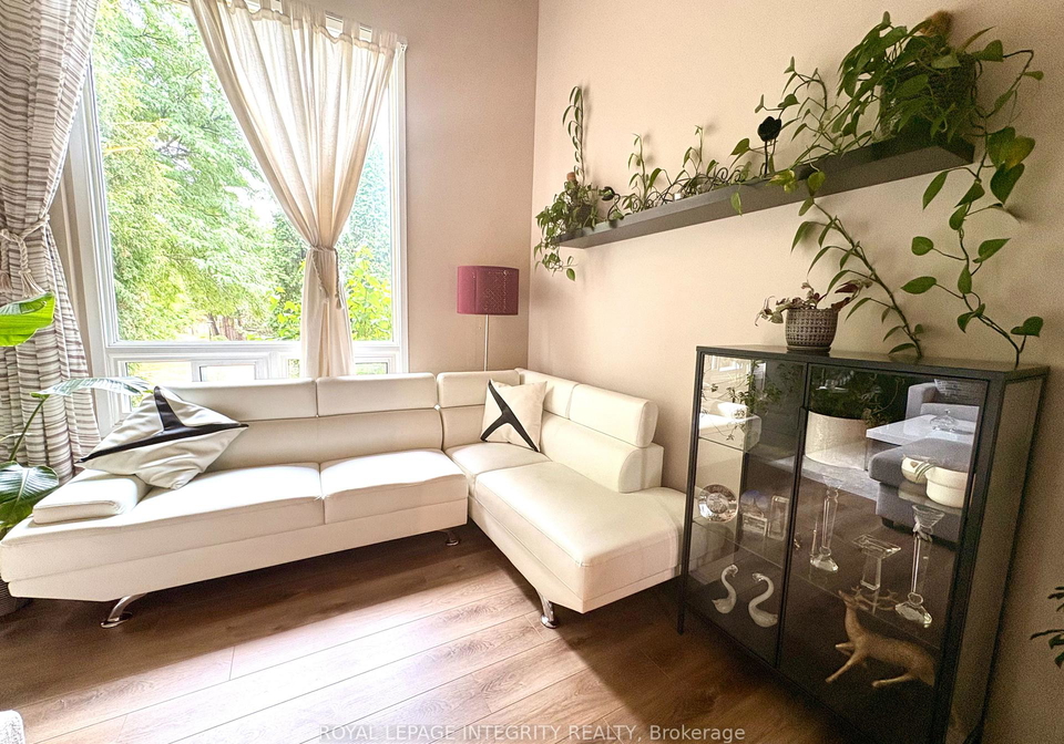 2415-southvale-crescent-ottawa-ontario-x12343294