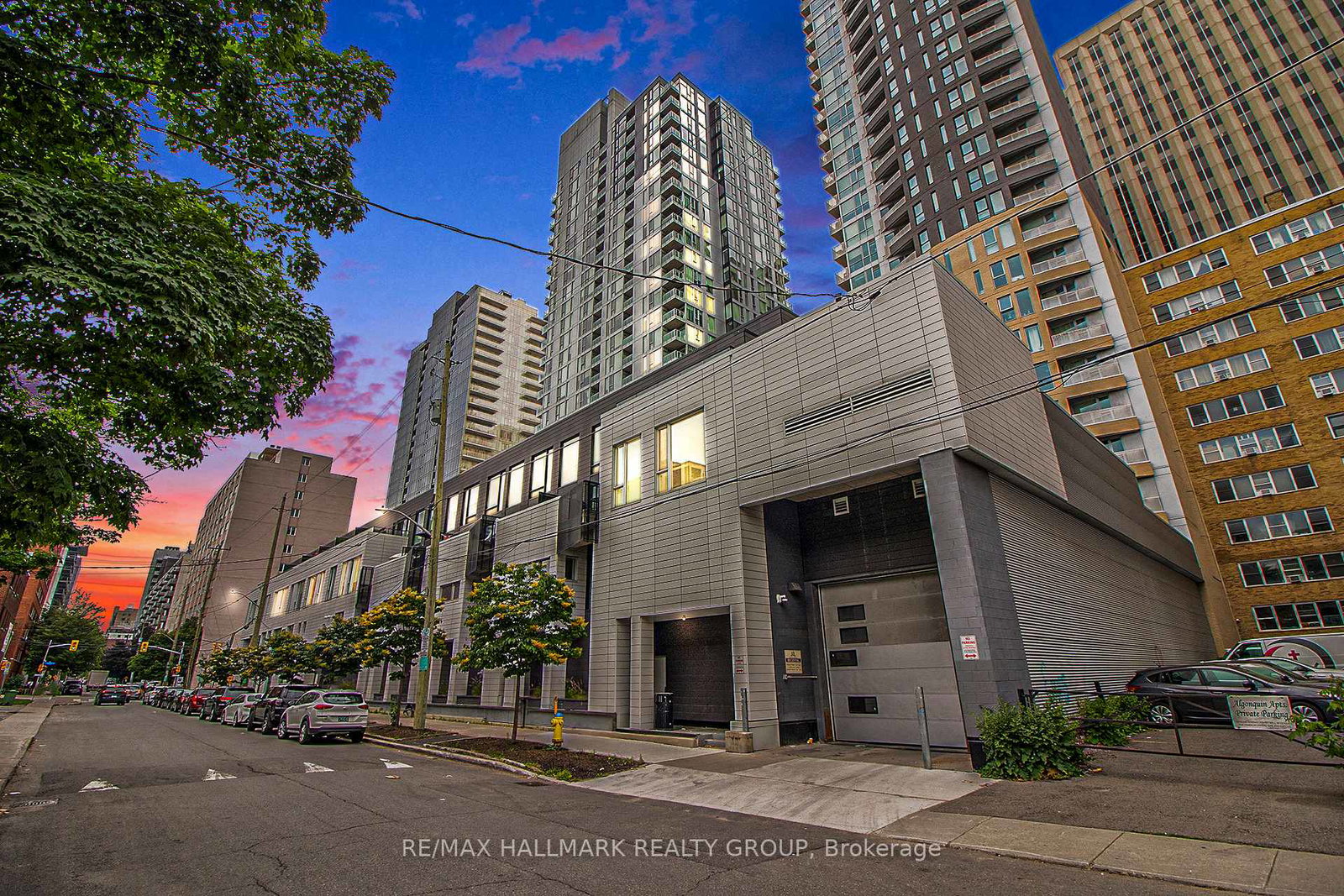 197-lisgar-street-ottawa-ontario-x12343304