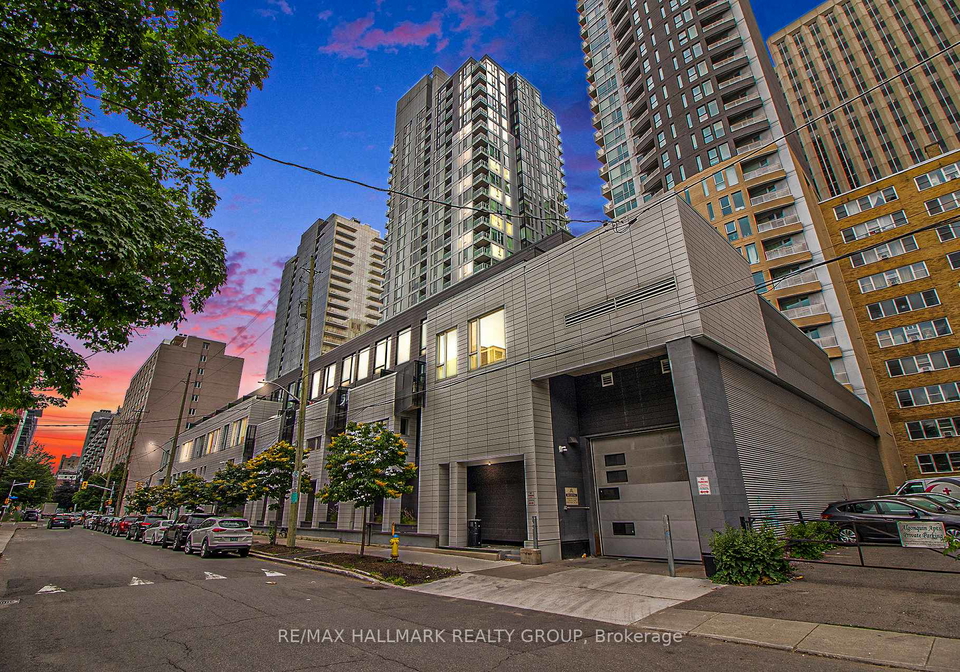 197-lisgar-street-ottawa-ontario-x12343304