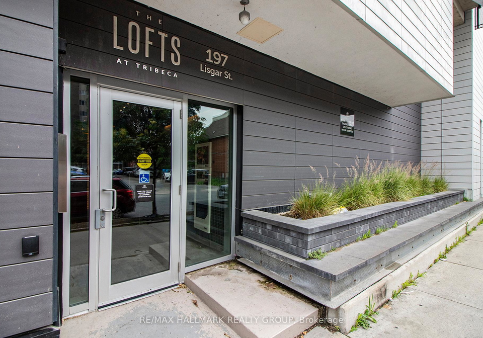 197-lisgar-street-ottawa-ontario-x12343304