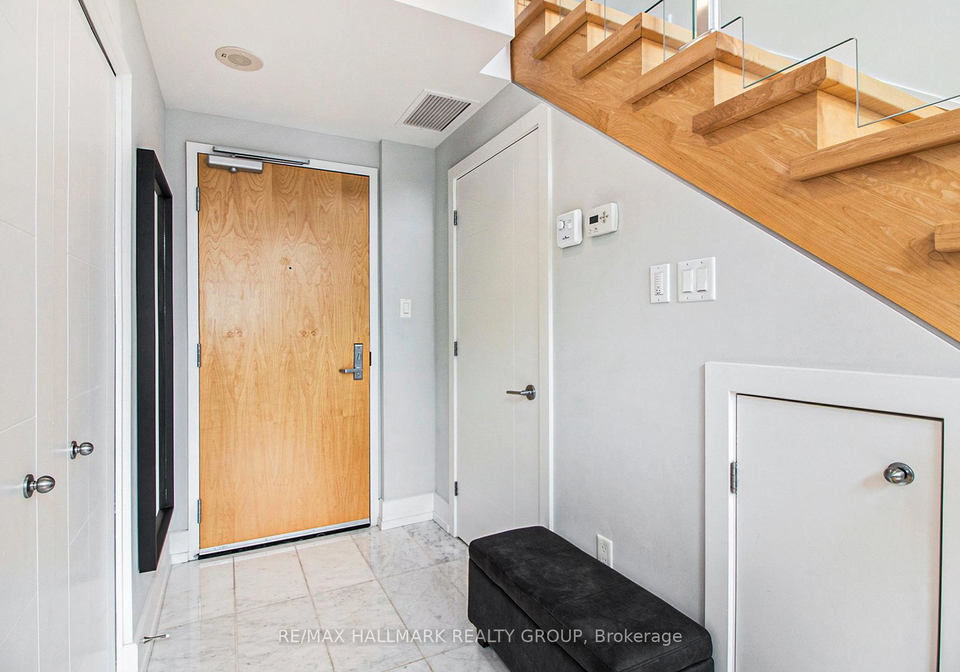 197-lisgar-street-ottawa-ontario-x12343304