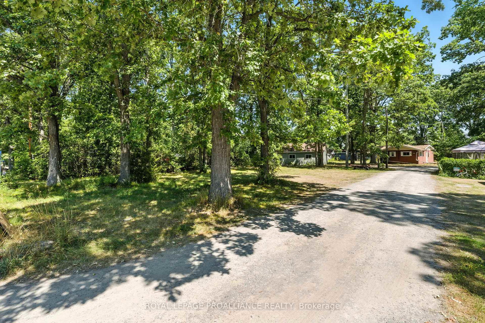 457-percy-boom-road-trent-hills-ontario-x12343305
