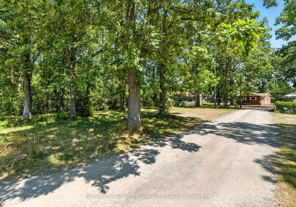 457-percy-boom-road-trent-hills-ontario-x12343305