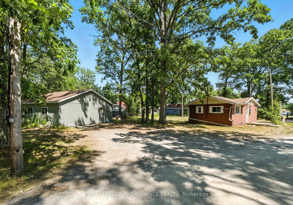457-percy-boom-road-trent-hills-ontario-x12343305